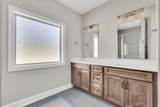 1456 Sango Commons Way - Photo 24
