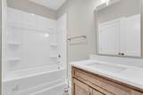 1456 Sango Commons Way - Photo 26