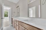 1456 Sango Commons Way - Photo 27