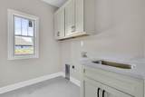 1456 Sango Commons Way - Photo 28