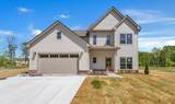 1456 Sango Commons Way - Photo 4