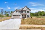 1456 Sango Commons Way - Photo 5