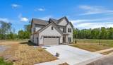 1456 Sango Commons Way - Photo 6