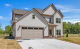 1456 Sango Commons Way - Photo 7