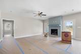 1456 Sango Commons Way - Photo 8