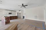 1456 Sango Commons Way - Photo 9