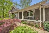 27 Lightning Bug Lane - Photo 1