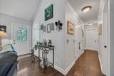 27 Lightning Bug Lane - Photo 11