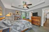 27 Lightning Bug Lane - Photo 12