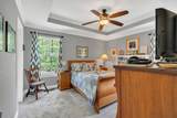 27 Lightning Bug Lane - Photo 13
