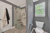 27 Lightning Bug Lane - Photo 15
