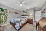27 Lightning Bug Lane - Photo 16