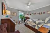 27 Lightning Bug Lane - Photo 17