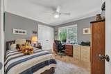 27 Lightning Bug Lane - Photo 19