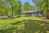 27 Lightning Bug Lane - Photo 24