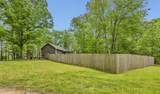 27 Lightning Bug Lane - Photo 26