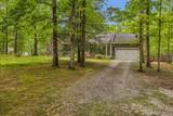 27 Lightning Bug Lane - Photo 4