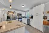 27 Lightning Bug Lane - Photo 10