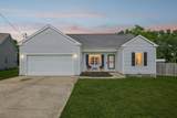 106 Fenton Ct - Photo 1