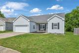 106 Fenton Ct - Photo 2