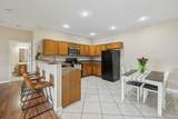 106 Fenton Ct - Photo 11