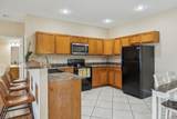 106 Fenton Ct - Photo 12
