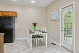 106 Fenton Ct - Photo 13