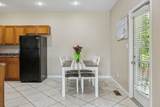 106 Fenton Ct - Photo 14
