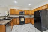 106 Fenton Ct - Photo 15