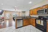 106 Fenton Ct - Photo 16