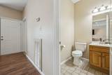 106 Fenton Ct - Photo 18