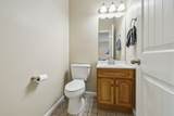 106 Fenton Ct - Photo 19