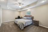 106 Fenton Ct - Photo 20