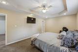 106 Fenton Ct - Photo 21