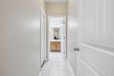 106 Fenton Ct - Photo 22