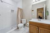 106 Fenton Ct - Photo 23