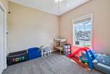 106 Fenton Ct - Photo 24