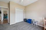 106 Fenton Ct - Photo 25