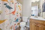 106 Fenton Ct - Photo 26