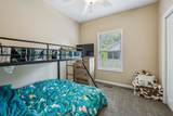 106 Fenton Ct - Photo 27
