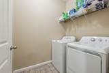 106 Fenton Ct - Photo 28