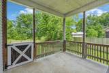 106 Fenton Ct - Photo 29