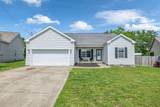 106 Fenton Ct - Photo 4