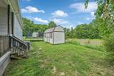 106 Fenton Ct - Photo 31