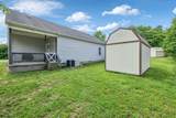 106 Fenton Ct - Photo 32