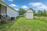 106 Fenton Ct - Photo 33