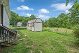 106 Fenton Ct - Photo 34
