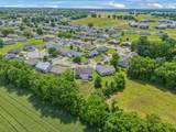 106 Fenton Ct - Photo 40