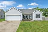 106 Fenton Ct - Photo 5
