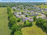 106 Fenton Ct - Photo 41